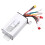 For YFS Electric Scooter Controller  Brushless Motor Controller 36V 350W 15A Replace Only Those Marked with "YouFs" 1