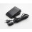 Multi-Functional Foot Control Controller Three Insert Two Round Insert Home Foot Pedal Pedal Controller EU Plug 5
