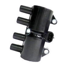 Car Ignition Coil for Daewoo 0230055 3341084Z00 93363483