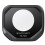 For   Pro Black Mist Filter, Magnetic One-Tap Installation Soft Highlight Effect Camera Lens Accessory 1