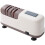 Electric Knife Sharpener Multifunction Automatic Sharpening Stone for Kitchen Knives Scissors Home Tool,Gentle  Hand 1
