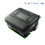 USB/TTL  Embedded Thermal Printer Panel Interface Port 58mm Receipt Ticket Bill Printing  5-9V Machine 4