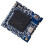 BL-R8723BT1 Draadloze Module Rtl8723buWIFI-Module BT  F23BUUM13 voor Android voor DUAL Function Module Kwaliteit 5
