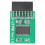 TPM2.0-Module voor MSI LPC-Interface, 14-Pins TPM2.0-Beveiligingsmodule voor Pc-Moederborden 1