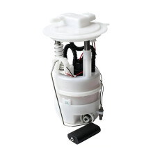Conjunto Do Módulo da Bomba de Combustível Elétrica 17040-EM30A 17040-EM31A 17040-3SG0E para Tiida Versa 2007-2014