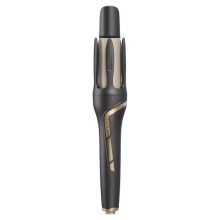 Automatic Curling Iron 32mm Wavy Hair Wave Styling Tool Damage Free Hair Long Lasting Curls Home, 1PC A EU Plug