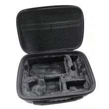 Storage Case for Vivo X300 Ultra Photography Kit - Carrying Bag for Telephoto Lens G2 Ultra Accessories