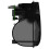 USB/TTL  Embedded Thermal Printer Panel Interface Port 58mm Receipt Ticket Bill Printing  5-9V Machine 5