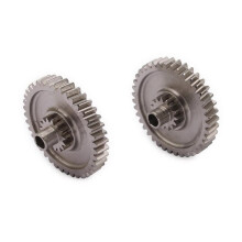 Convertible Top Transmission Gears 98756118000 987561179 987561180 for Boxster 986 987 1997-2012