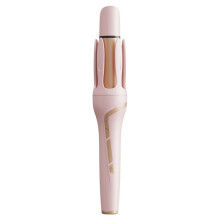 Automatic Curling Iron 32mm Wavy Hair Wave Styling Tool Damage Free Hair Long Lasting Curls Home, 1PC B EU Plug