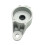 Front Engine Top Pressure Relief Cover  Top Mount DA6A-28-380 for  CX-3 2015-2018 1