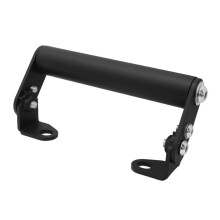 Accesorios para Motocicleta Soporte de Navegación GPS para Teléfono Soporte de Extensión para CB1000F CB1000F SE CB 1000 F 2026
