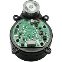 Laser-Afstandssensor (LDS) Compatibel met voor Q Revo / S8 MaxV Ultra / P10 Robotstofzuiger, Vervanging