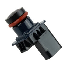 EA1Z-19G490-A EA1Z19G490A for MKX 2013-2015 Car Rear View Camera Parking Reversing Camera