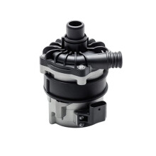 Pompa Elettrica 'Acqua del Motore, Pompa Ausiliaria del Liquido di Raffreddamento 17122284291 per Serie 5 F10 6 F12 F13 F06 M5 M6