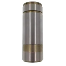 Airless Verfspuitpomp Cilinderhuls Spuitmachine Accessoires Binnencilindervoering van Spuitmachine B