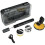 Cordless Digital Electric Soldering Iron Kit  Soldering Pen Adjustable Temperature 180-480 Welding Solder Tool 1