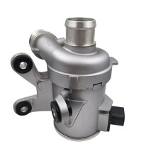 Pompa Ausiliaria 'Acqua del Motore, Pompa Elettrica del Liquido di Raffreddamento 2742000107 2742000207 2742002700 per - Classe C