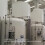 Multicolor Acrylic 3-30LPM LZQ-7 Oxygen Air Gas Flowmeter with Control Valve for Oxygen Adjustable 5