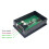 10-55V 20A PWM Speed Controller LCD Digital Display 0- Adjustable  Motor Governor Voltmeter Ammeter 24V 36V 48V 5