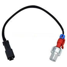 114-5333 1145333 Car Pressure Sensor for Parts Excavator Accessories