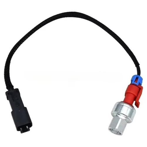 114-5333 1145333 Drucksensor für -Teile, Baggerzubehör 1