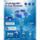 Floating Pool Thermometer Mechanical Water Temperature Gauge with String Suction Cup for Swimming Pool Spa Pond 2