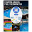Floating Pool Thermometer Mechanical Water Temperature Gauge with String Suction Cup for Swimming Pool Spa Pond 7