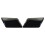 Front Bumper Headlight Washer Cover Spray Nozzle Jet Cap 51117347666 for  X1 E84 2013-2016 1