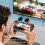 1set Replacement 3D Analog Joystick Kit for  2 (Includes Tools),Repair Tool Kit 1