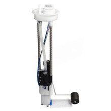 ATV Fuel Pump Assembly 2521210D 2204401 2208711 for Sportsman 550 550 Forest 550 Touring 2011-2014
