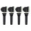 4 St TPMS-Sensorer Däcktryckssensor 13593960 för  CT4 2020 Däcktrycksövervakningssystem 2