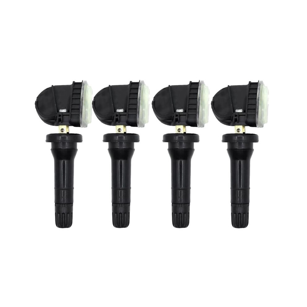 OnBuy.com