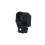For   Pro Anti-Shake Stabilizer Holder Clamp Gimbal Camera Fixed Clip Secure Lock Bracket Accessories Black 1