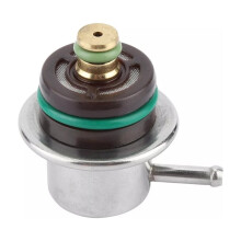 0280160575 Fuel Pressure Regulator for 90 100 A4 A6 A8 Corrado 078133534C