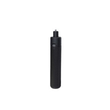 Automatisch Ausklappbares Selfie-Stick-Stativ für  X6, für , für  OSMO, 1/4-Zoll-Gewinde, Ausziehbar Bis 0,65 M