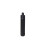 Auto -Out Selfie Stick Tripod for  X6   OSMO 1/4 Thread Extendable Stand 0.65M 1
