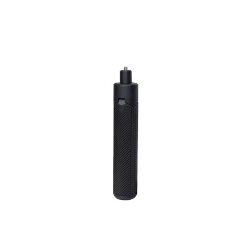 Auto -Out Selfie Stick Tripod for  X6   OSMO 1/4 Thread Extendable Stand 0.65M