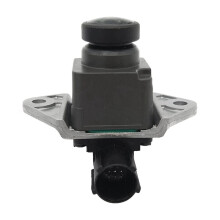 Rear View Camera Backup Parking Camera for Grand Cherokee 2016 - 2022 68274727AB 68319465AB