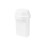 For  X6 Storage Box Shock-Absorbing Dust-Proof Portable Hard-Shell Protective Case for  X6 Accessories B 1