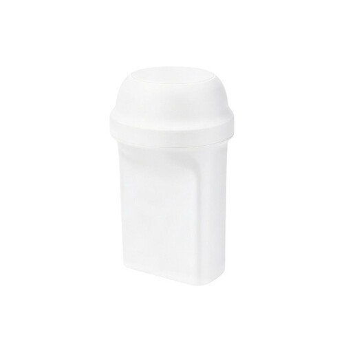 For  X6 Storage Box Shock-Absorbing Dust-Proof Portable Hard-Shell Protective Case for  X6 Accessories B