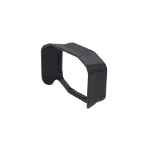Screen Sun Shade Case for Pro Foldable Gimbal Screen Hood Protective Sunshade for Accessories