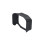 Screen Sun Shade Case for   Pro Foldable Gimbal Screen Hood Protective Sunshade for  Accessories 1