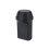 For  X6 Storage Box Shock-Absorbing Dust-Proof Portable Hard-Shell Protective Case for  X6 Accessories A 1