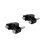 Motorcycle Handlebar Mount Riser for  Tracer 9 9GT + +  Handle Bar Riser Clamp 6