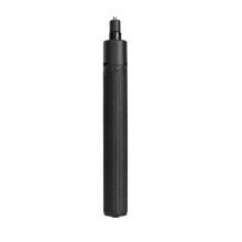 Auto -Out Selfie Stick Tripod for X6 OSMO 1/4 Thread Extendable Stand 1.6M
