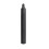 Auto -Out Selfie Stick Tripod for  X6   OSMO 1/4 Thread Extendable Stand 1.6M 1