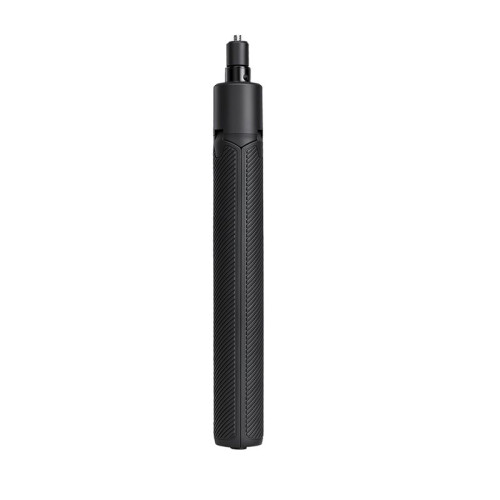 Auto -Out Selfie Stick Tripod for  X6   OSMO 1/4 Thread Extendable Stand 1.6M