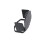 For   Pro Camera Sunshade Anti-Glare Sun Hood Screen Protector Shell for   Pro Accessories 1