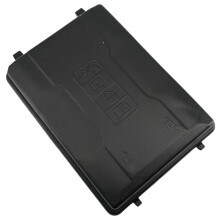 23174030 22773481 Under Hood Fuse Block Cover Lid for and Vehicles 2014-2019